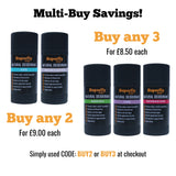 Natural Deodorant - 70ml