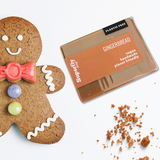Best of Superfly Customisable Eco Friendly Gift Box