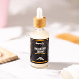 Skincare Gift Bundle