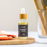 Skincare Gift Bundle
