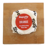 Best of Superfly Customisable Eco Friendly Gift Box