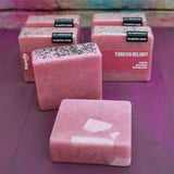 Best of Superfly Customisable Eco Friendly Gift Box
