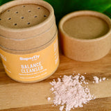 Best of Superfly Customisable Eco Friendly Gift Box