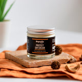 Skincare Gift Bundle