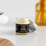 Skincare Gift Bundle