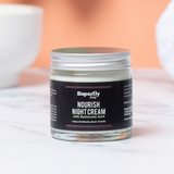 Skincare Gift Bundle