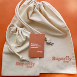 Gift Bag & Tag