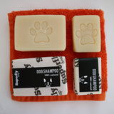 Dog Gift Bag