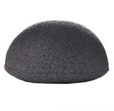 Japanese Konjac Sponge