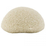 Japanese Konjac Sponge
