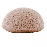 Japanese Konjac Sponge