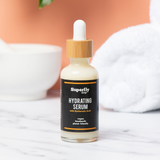 Hydrating Serum with Hyaluronic Acid 50ml