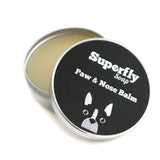 Dog Gift Bag