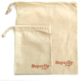 Gift Bag & Tag