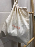 Gift Bag & Tag