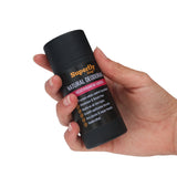Natural Deodorant - 70ml