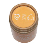Natural Face Cleanser – Balance Cleanser with Apricot &amp; Rosehip