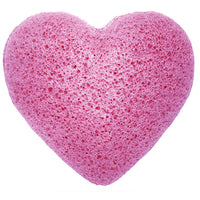 Superfly Valentines Facial Spa-Small