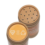 Natural Face Cleanser – Balance Cleanser with Apricot &amp; Rosehip