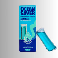 Ocean Saver Anti Bacterial Cleaning Spray Refill