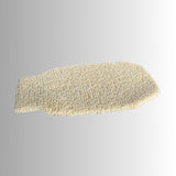 Bamboo Washing Mitt