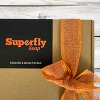 Skincare Gift Bundle