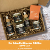 Skincare Gift Bundle