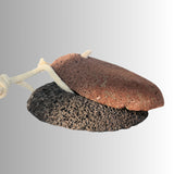 Volcanic Pumice Stone