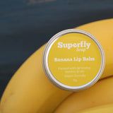 banana-lip-balm-tin-8g